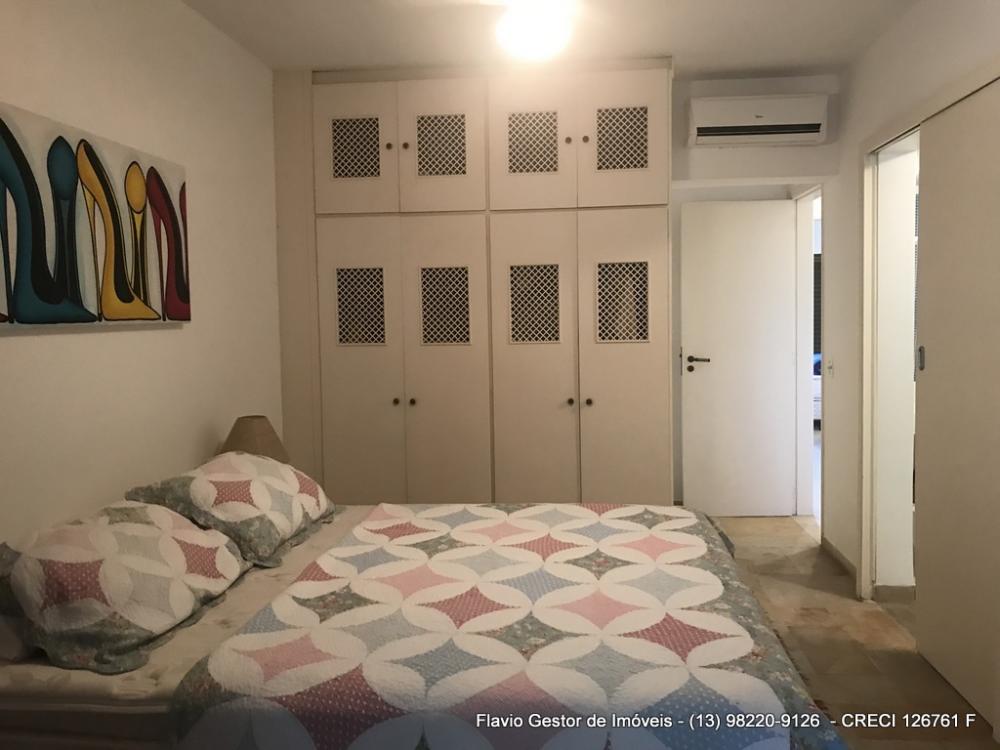 Apartamento à venda com 3 quartos, 168m² - Foto 4