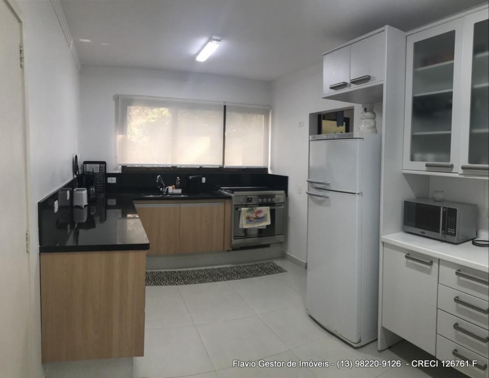 Apartamento à venda com 3 quartos, 168m² - Foto 1