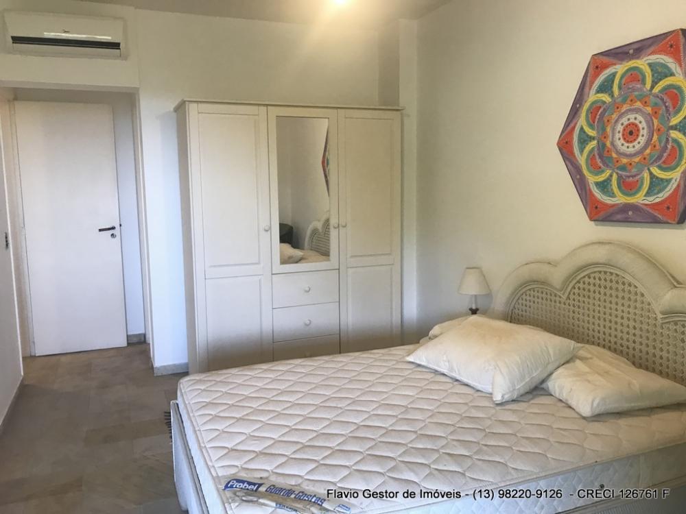 Apartamento à venda com 3 quartos, 168m² - Foto 15