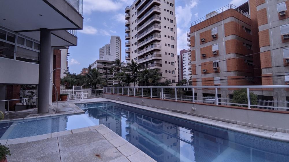 https://arquivos.colibex.com.br/arquivos/6560/galeria/6560656889/apartamento-cobertura-3-dormitorios-3-suites-234-m2-3-vagas-enseada-guaruja-sp-cod-CB45479V-520-suacasanoguaruja-imoveis103.jpg