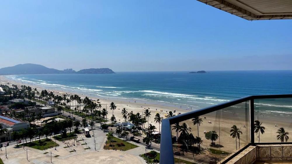 https://arquivos.colibex.com.br/arquivos/6560/galeria/6560657925/apartamento-venda-3-dormitorios-2-suites-94-m2-3-banheiros-jardim-tejereba-guaruja-sp-cod-AP2027-520-suacasanoguaruja-imoveis1.jpg