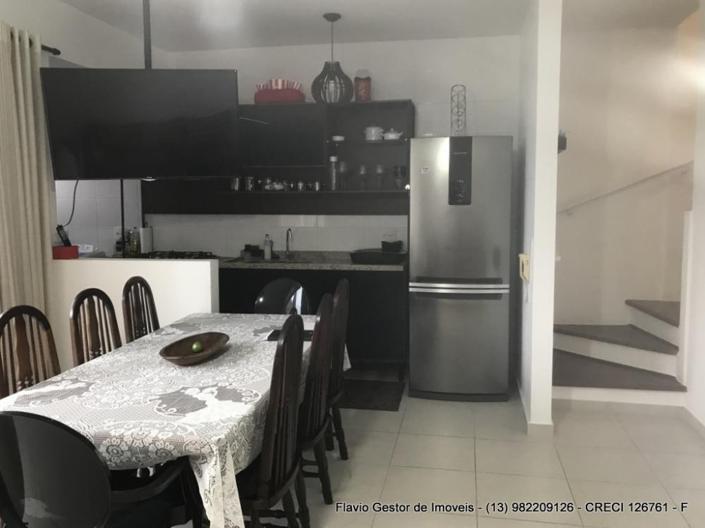 Apartamento à venda com 2 quartos, 81m² - Foto 2