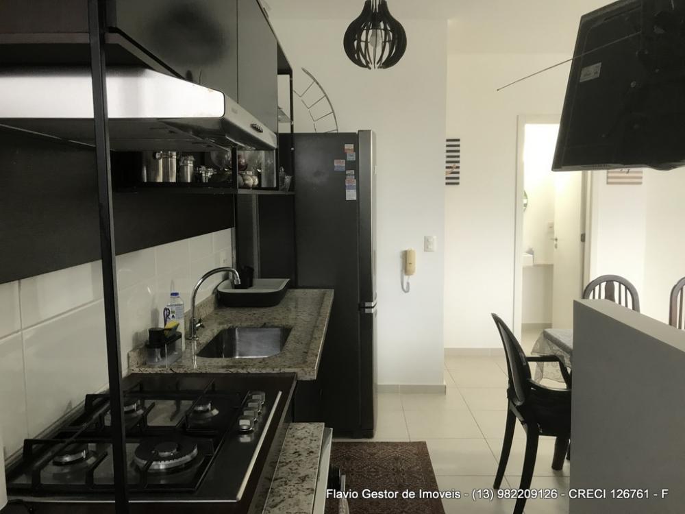 Apartamento à venda com 2 quartos, 81m² - Foto 5