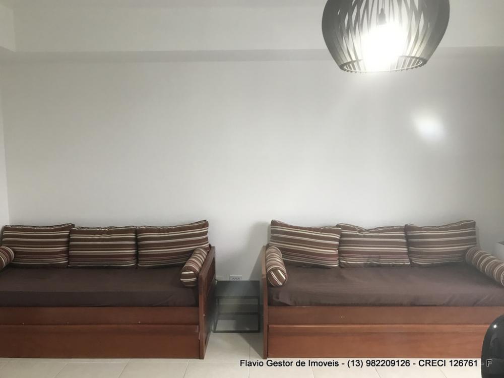 Apartamento à venda com 2 quartos, 81m² - Foto 6