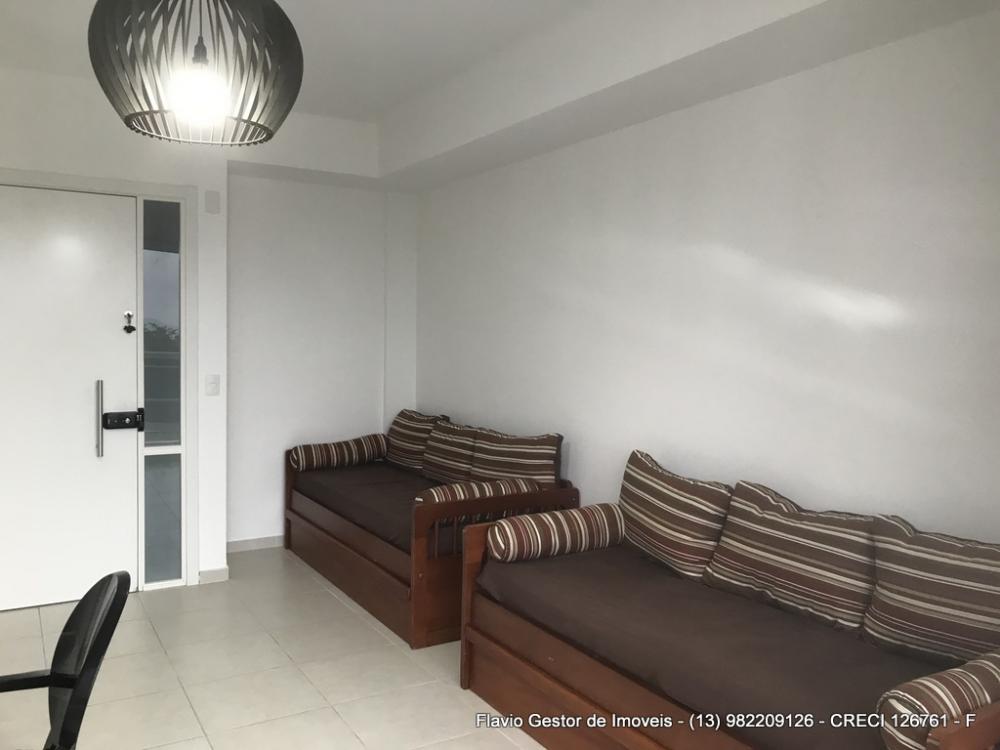 Apartamento à venda com 2 quartos, 81m² - Foto 8