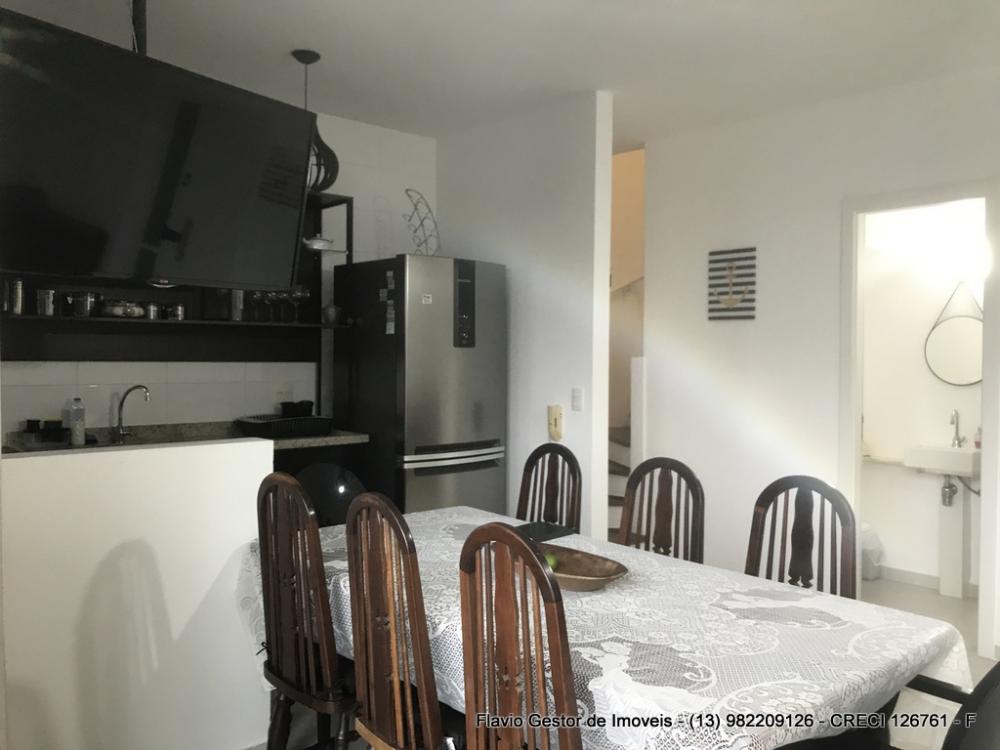 Apartamento à venda com 2 quartos, 81m² - Foto 9