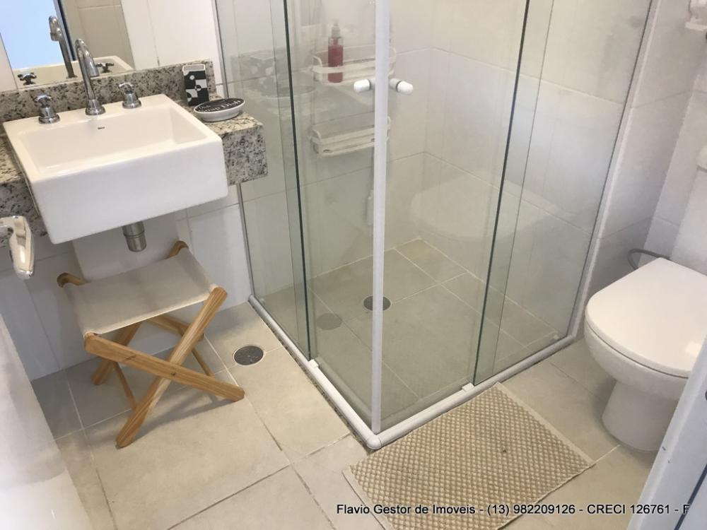 Apartamento à venda com 2 quartos, 81m² - Foto 11