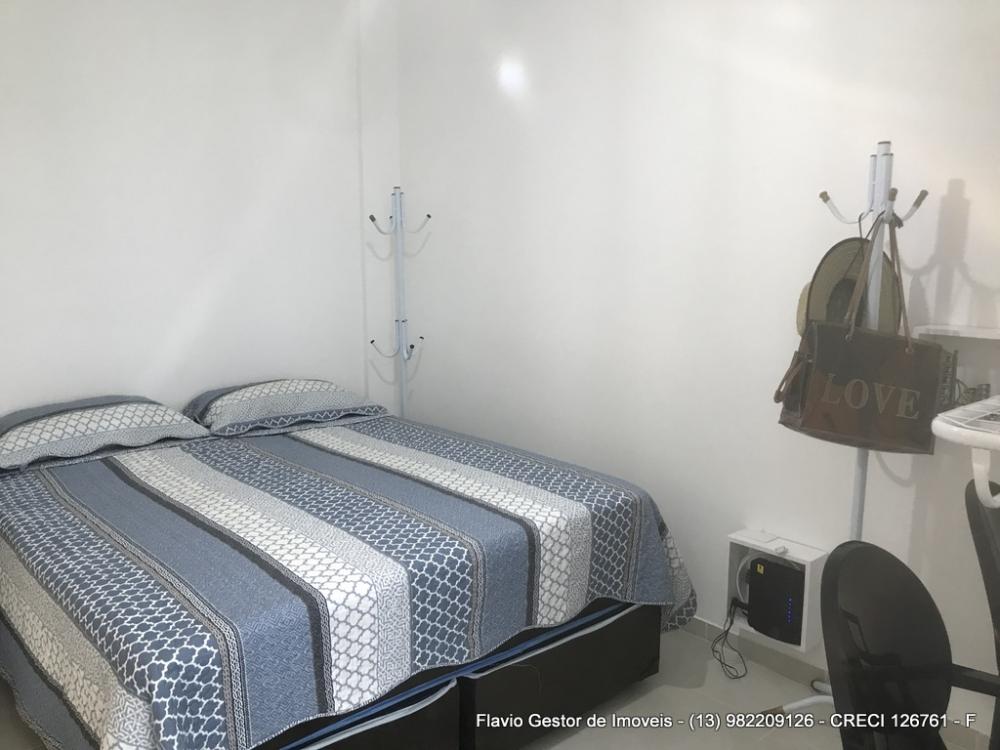 Apartamento à venda com 2 quartos, 81m² - Foto 12