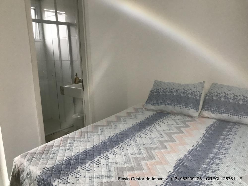 Apartamento à venda com 2 quartos, 81m² - Foto 13