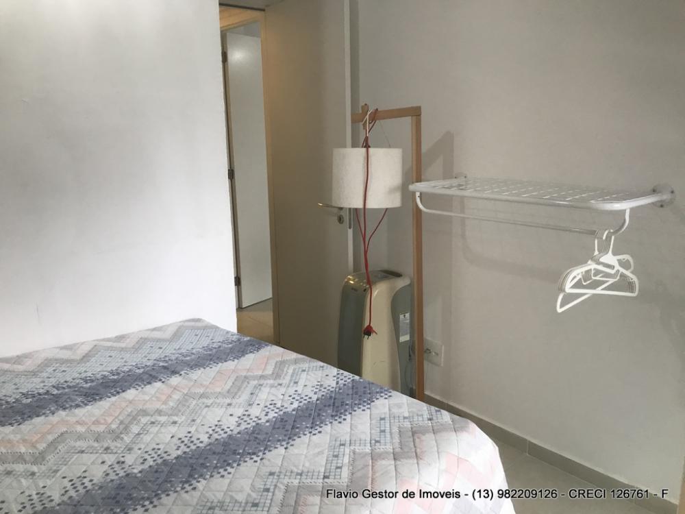 Apartamento à venda com 2 quartos, 81m² - Foto 14