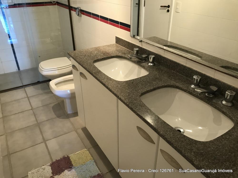 Apartamento à venda com 3 quartos, 168m² - Foto 16