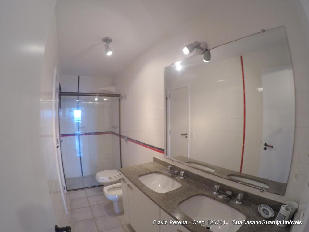 Apartamento à venda com 3 quartos, 168m² - Foto 5