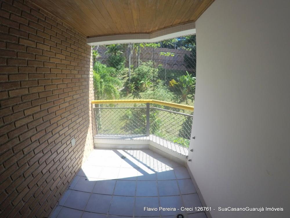 Apartamento à venda com 3 quartos, 168m² - Foto 19