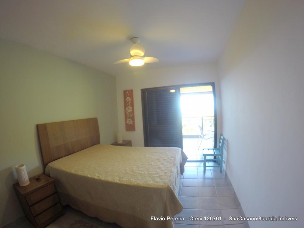 Apartamento à venda com 3 quartos, 168m² - Foto 10