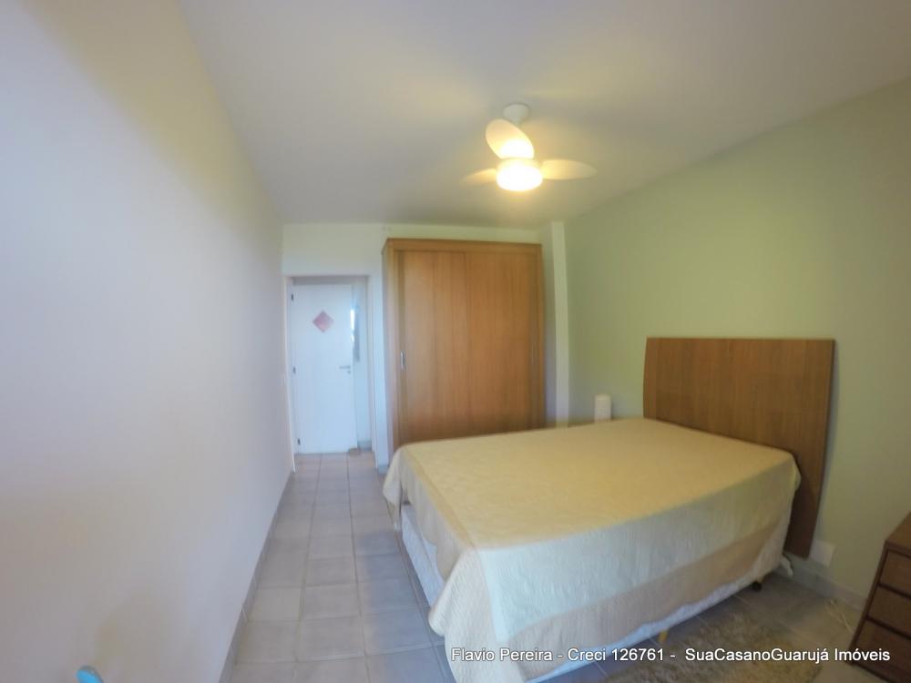 Apartamento à venda com 3 quartos, 168m² - Foto 14