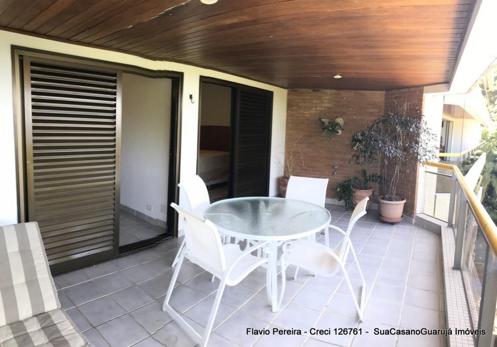 Apartamento à venda com 3 quartos, 168m² - Foto 17