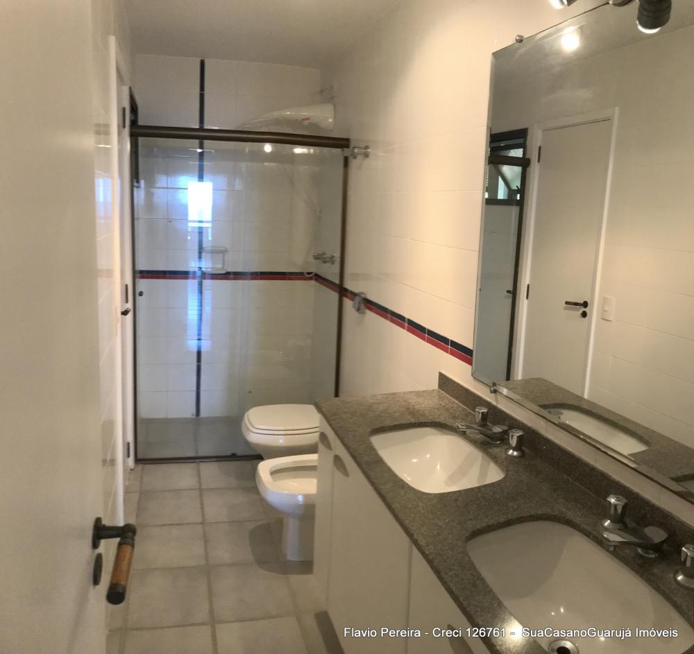 Apartamento à venda com 3 quartos, 168m² - Foto 25