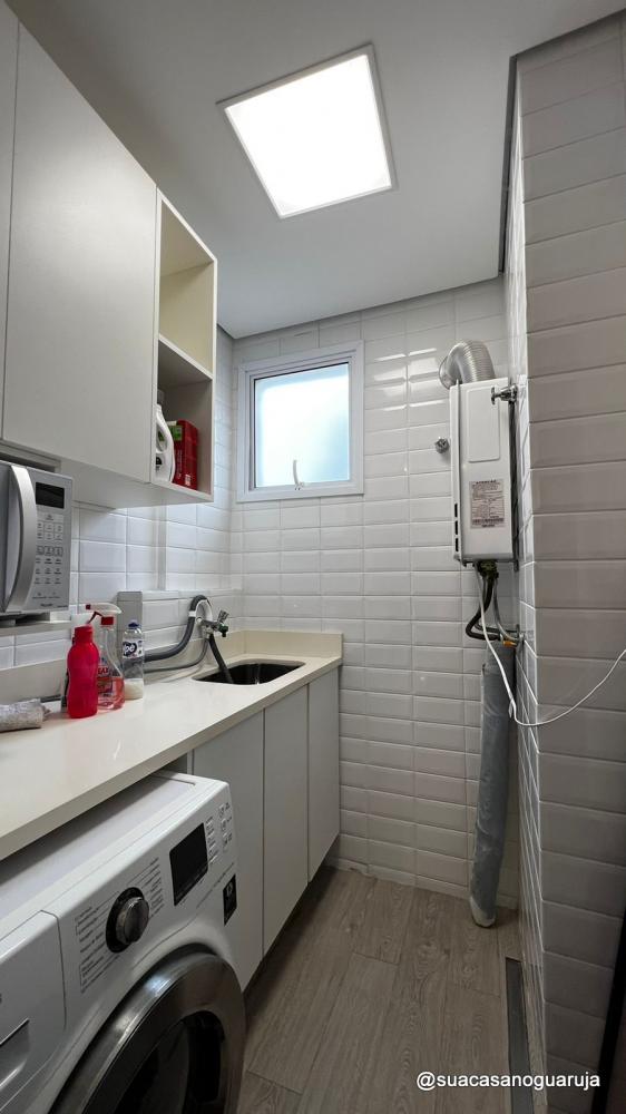 Apartamento à venda com 2 quartos, 81m² - Foto 12