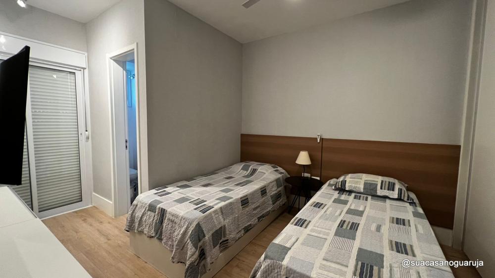 Apartamento à venda com 2 quartos, 81m² - Foto 19