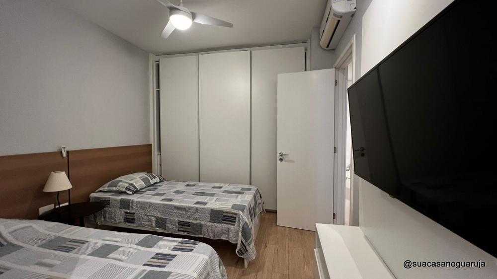 Apartamento à venda com 2 quartos, 81m² - Foto 22