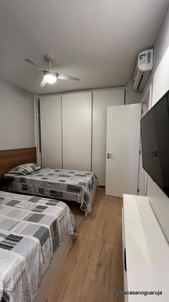 Apartamento à venda com 2 quartos, 81m² - Foto 23