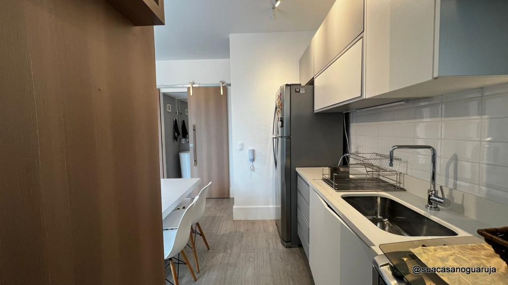 Apartamento à venda com 2 quartos, 81m² - Foto 10