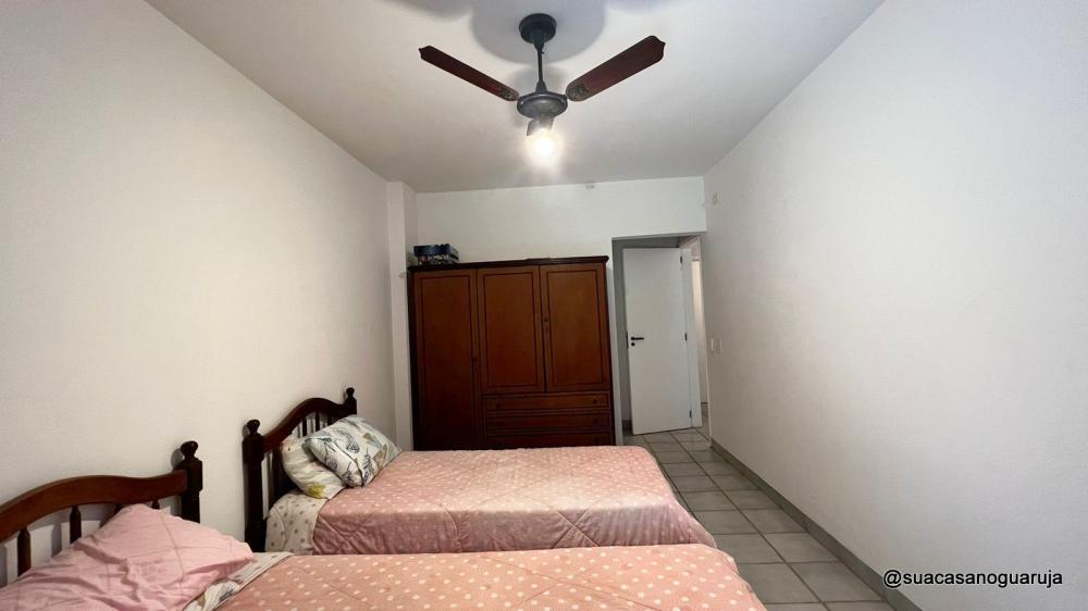 Apartamento à venda com 3 quartos, 168m² - Foto 21