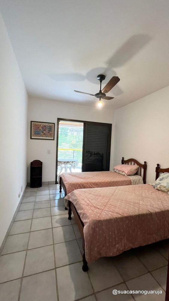 Apartamento à venda com 3 quartos, 168m² - Foto 20