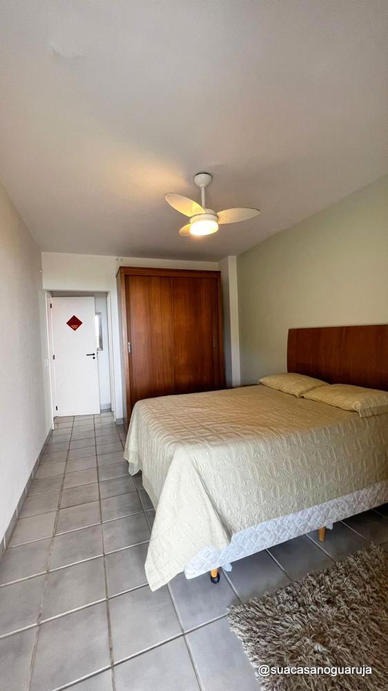 Apartamento à venda com 3 quartos, 168m² - Foto 24