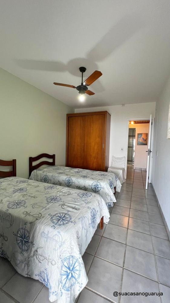 Apartamento à venda com 3 quartos, 168m² - Foto 27