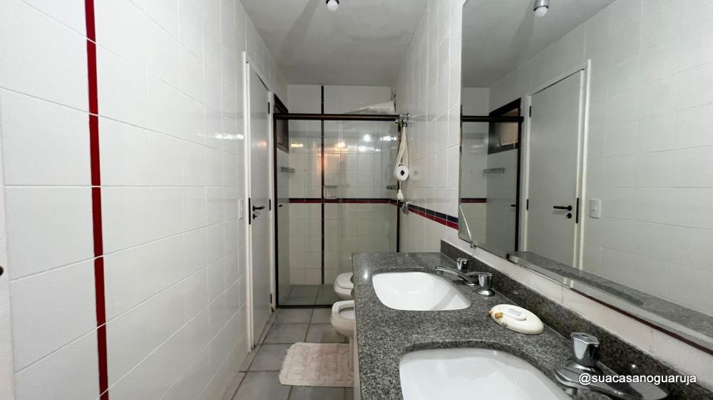 Apartamento à venda com 3 quartos, 168m² - Foto 28