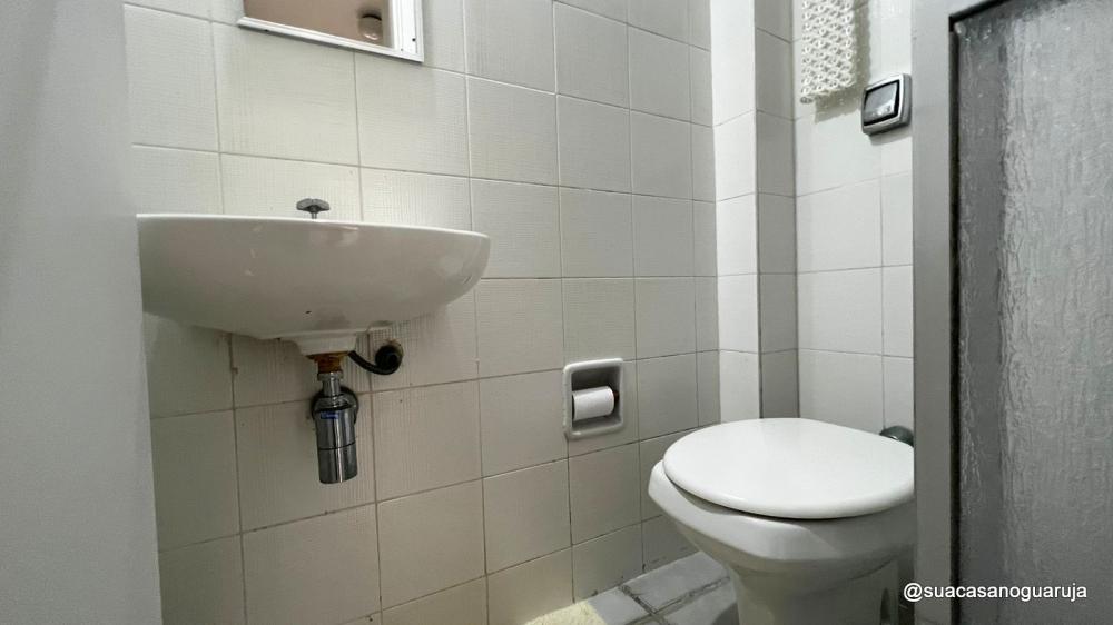 Apartamento à venda com 3 quartos, 168m² - Foto 17