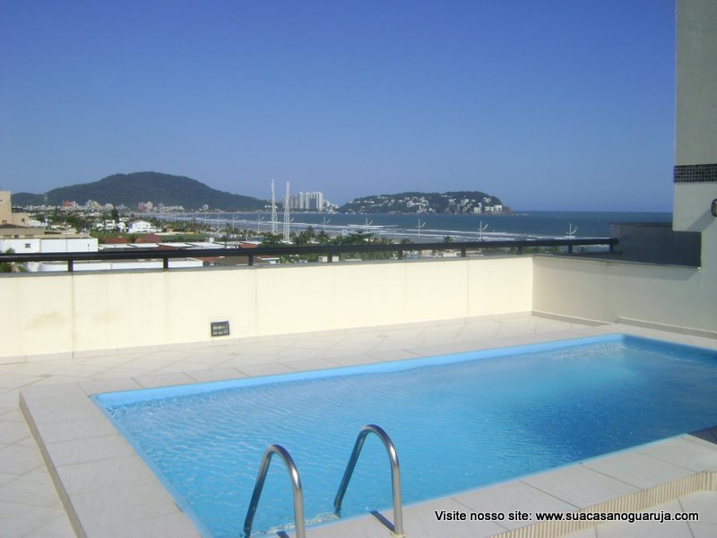 https://arquivos.colibex.com.br/arquivos/6560/galeria/6560677998/imovel-no-guaruja-suacasanoguaruja-imoveis-apartamento-3-dormitorios-praia-da-enseada-guaruja-apartamento-com-lazer-no-guaruja1JPG.jpg