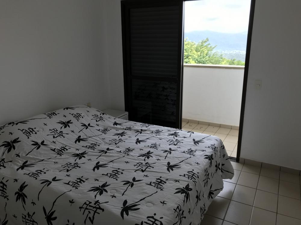 Apartamento à venda com 4 quartos, 175m² - Foto 7