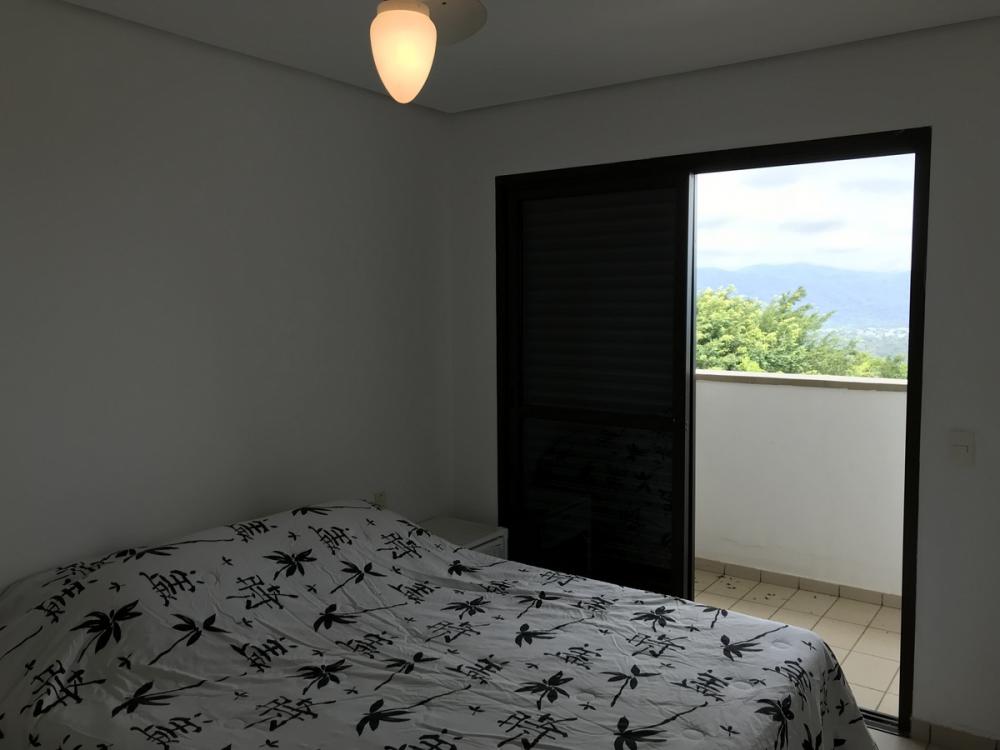 Apartamento à venda com 4 quartos, 175m² - Foto 10