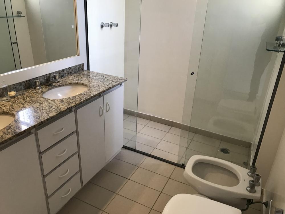 Apartamento à venda com 4 quartos, 175m² - Foto 8