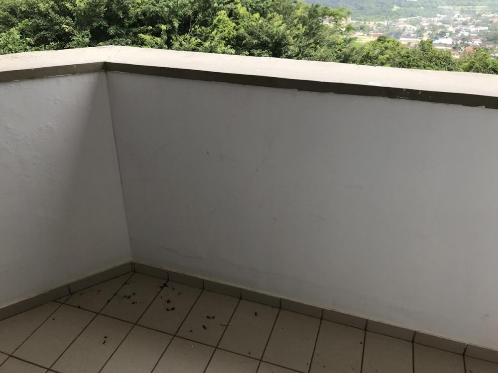 Apartamento à venda com 4 quartos, 175m² - Foto 9