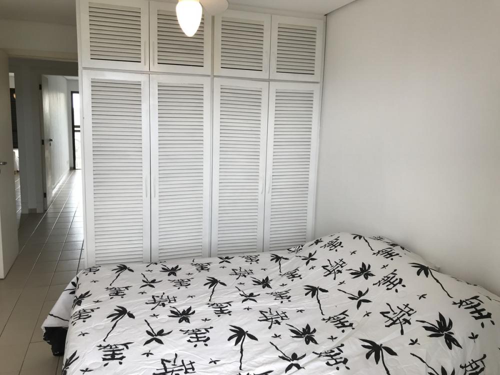 Apartamento à venda com 4 quartos, 175m² - Foto 11