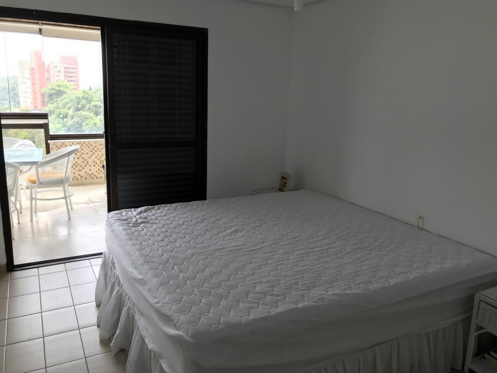 Apartamento à venda com 4 quartos, 175m² - Foto 13