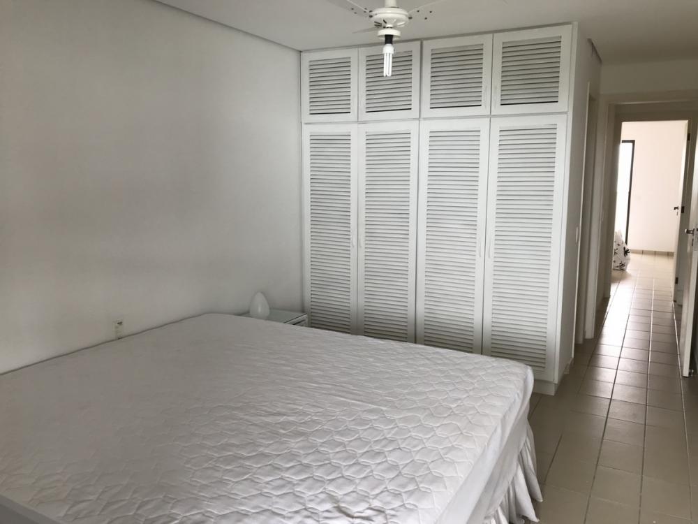 Apartamento à venda com 4 quartos, 175m² - Foto 14