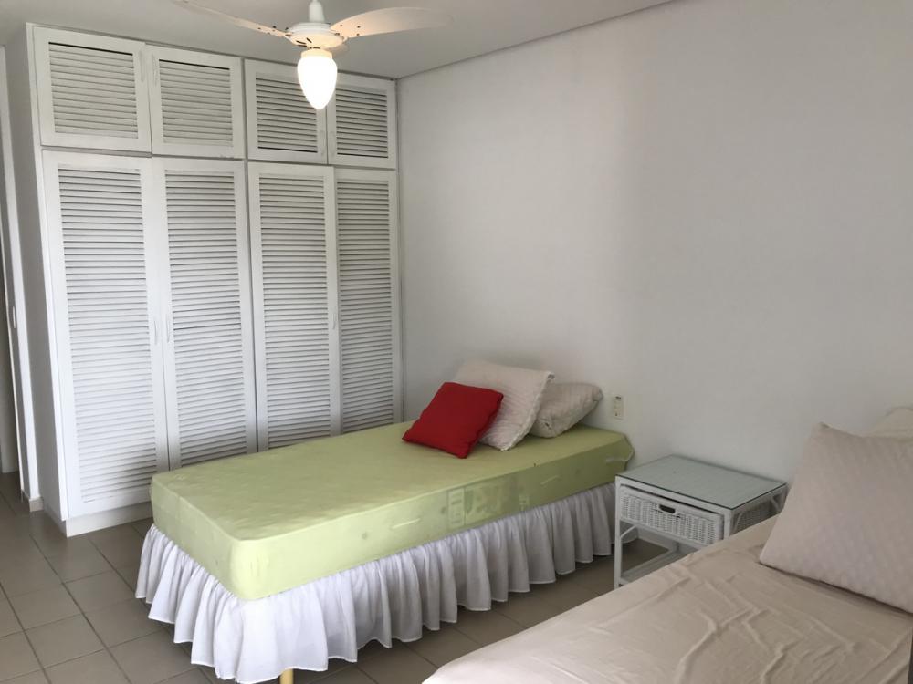 Apartamento à venda com 4 quartos, 175m² - Foto 16