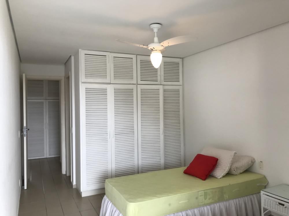 Apartamento à venda com 4 quartos, 175m² - Foto 17