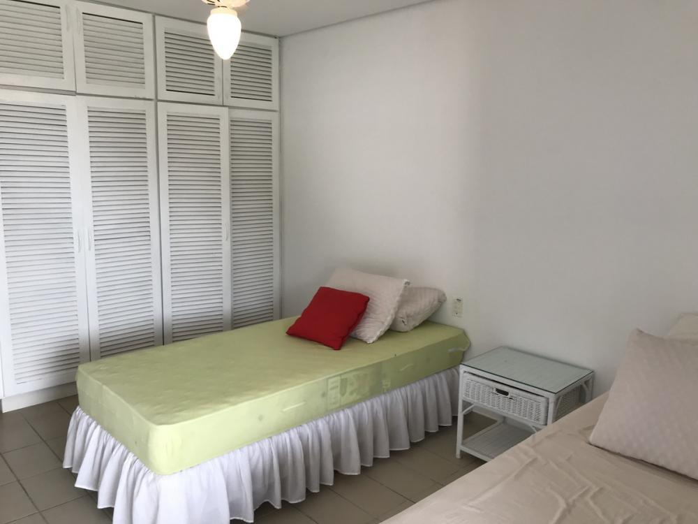 Apartamento à venda com 4 quartos, 175m² - Foto 20