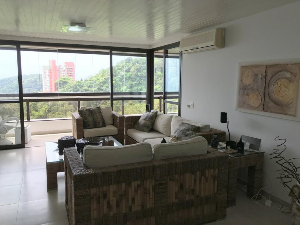 Apartamento à venda com 4 quartos, 175m² - Foto 15