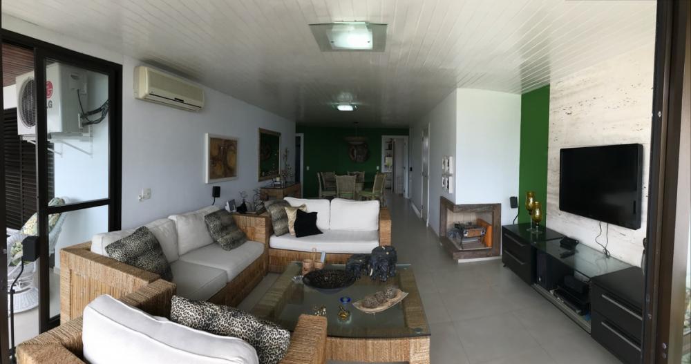 Apartamento à venda com 4 quartos, 175m² - Foto 21