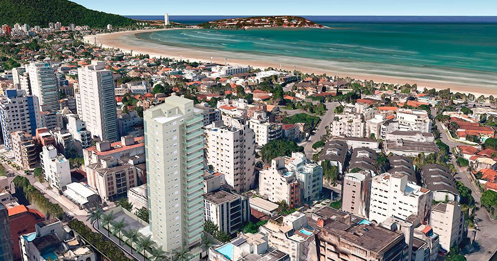 https://arquivos.colibex.com.br/arquivos/6560/galeria/6560680660/comprar-apartamento-3-suites-125-m2-2-vagas-4-banheiros-praia-da-enseada-guaruja-sp-cod-AP2111541V-suacasanoguaruja-imoveis1.png