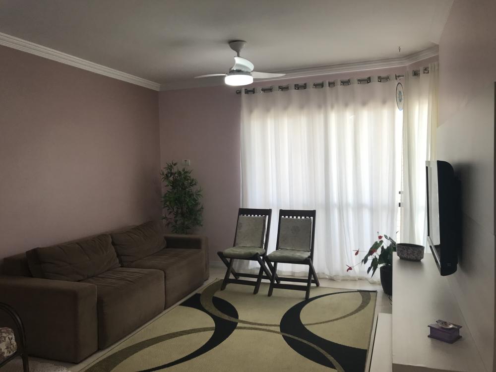 Apartamento à venda com 4 quartos, 105m² - Foto 17