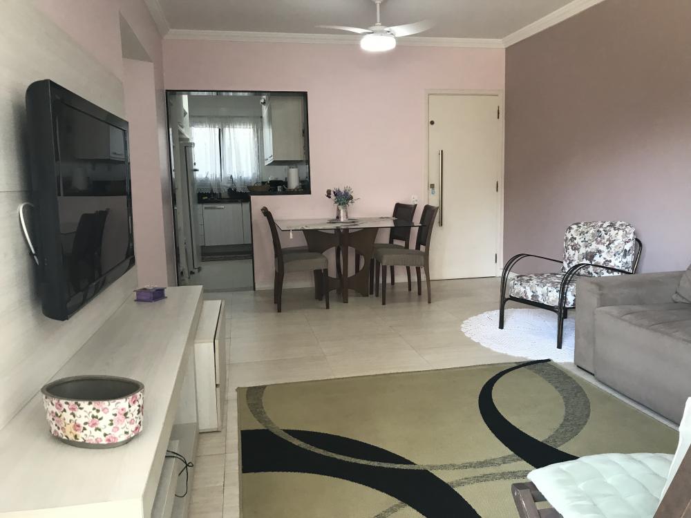 Apartamento à venda com 4 quartos, 105m² - Foto 13