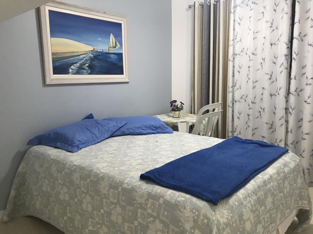 Apartamento à venda com 4 quartos, 105m² - Foto 11