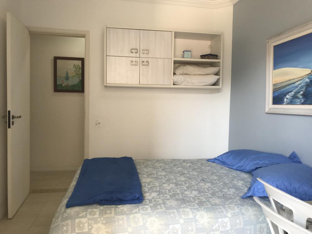 Apartamento à venda com 4 quartos, 105m² - Foto 5